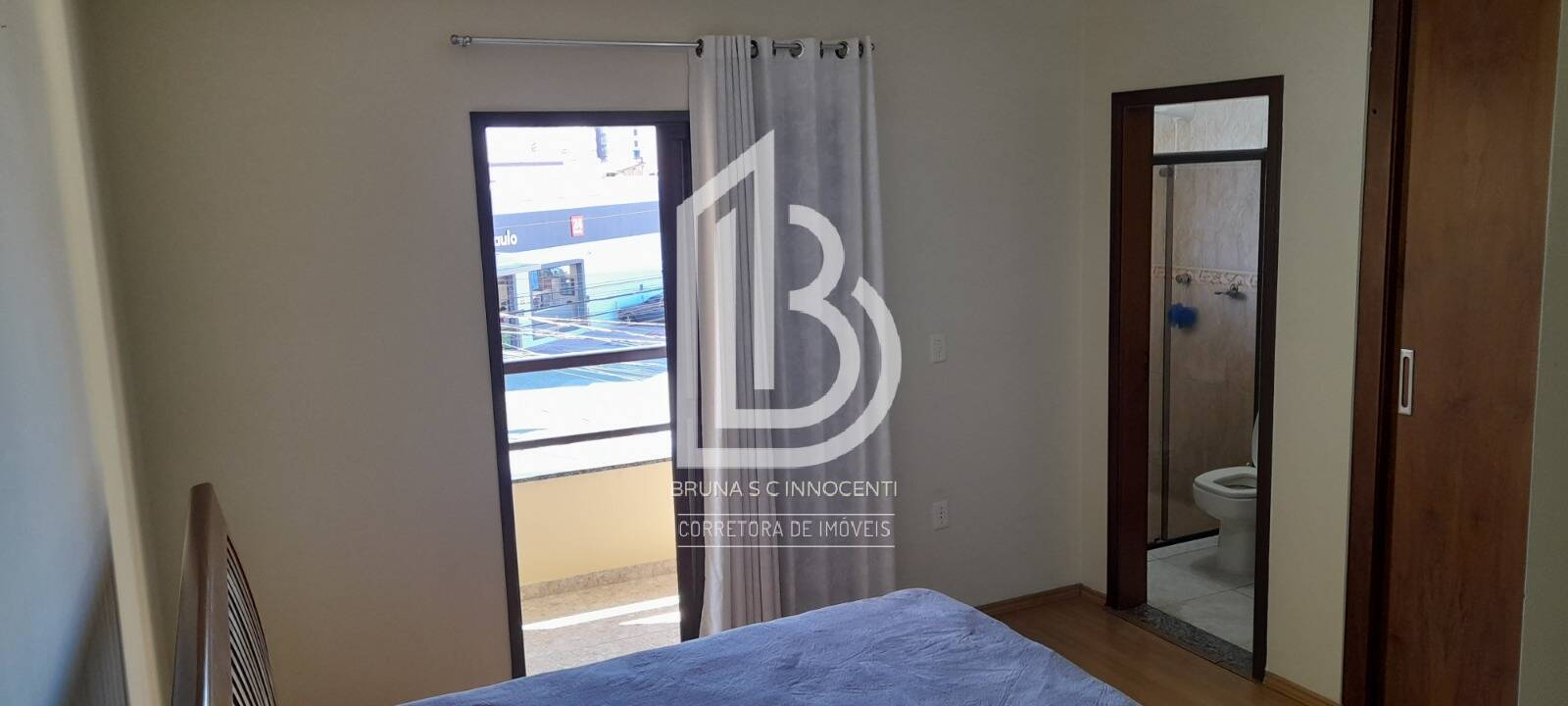 Apartamento, 3 quartos, 88 m² - Foto 4