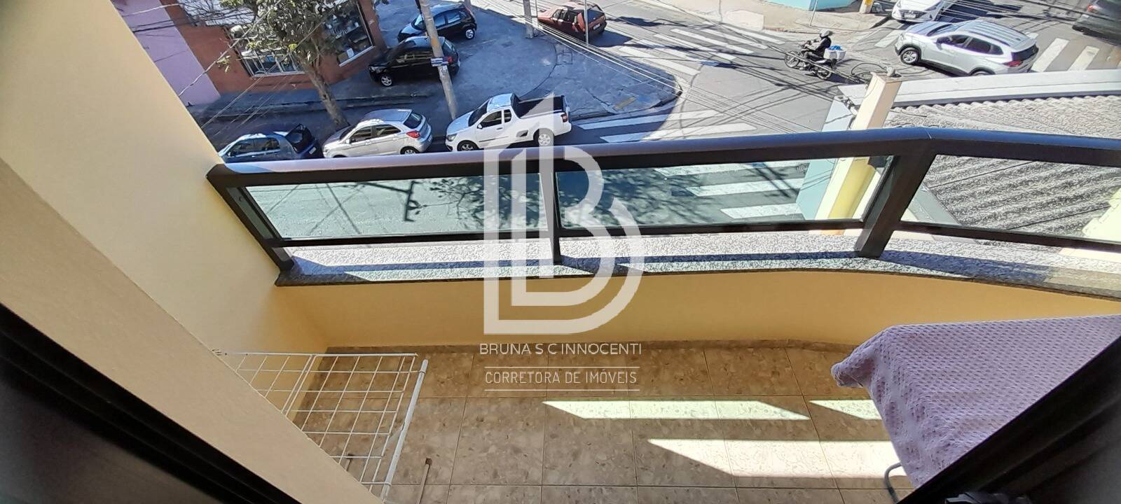 Apartamento, 3 quartos, 88 m² - Foto 7