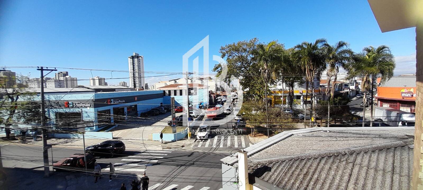 Apartamento, 3 quartos, 88 m² - Foto 9