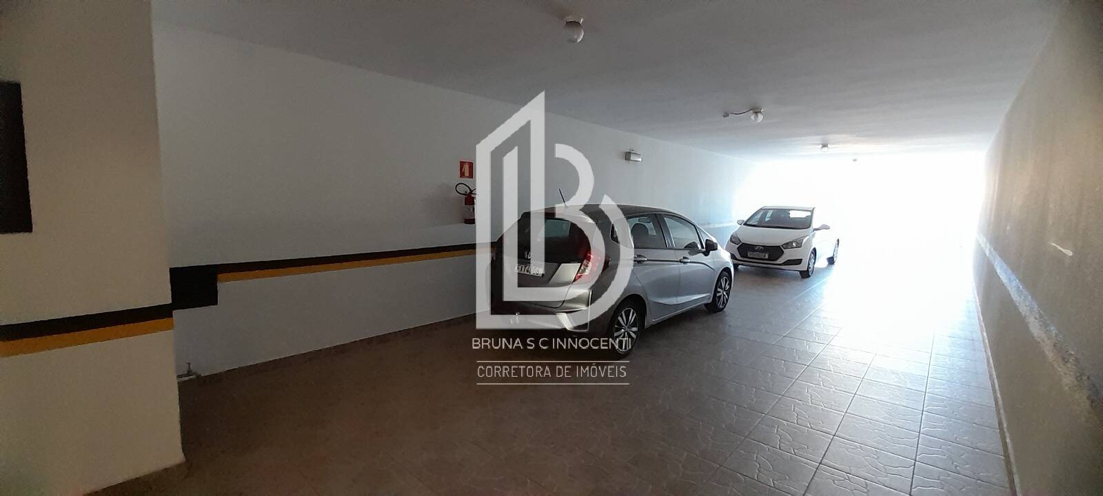 Apartamento, 3 quartos, 88 m² - Foto 12