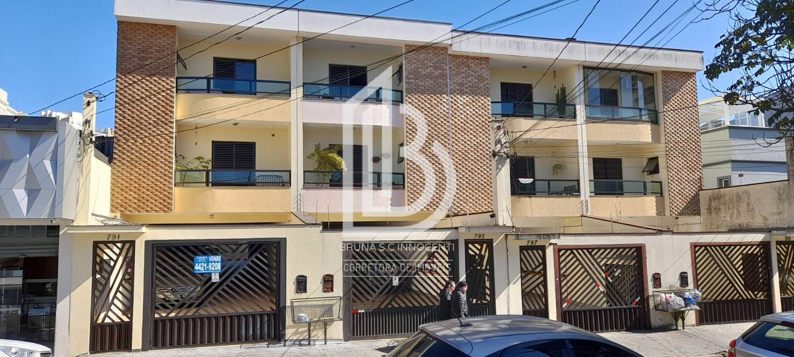 Apartamento, 3 quartos, 88 m² - Foto 13