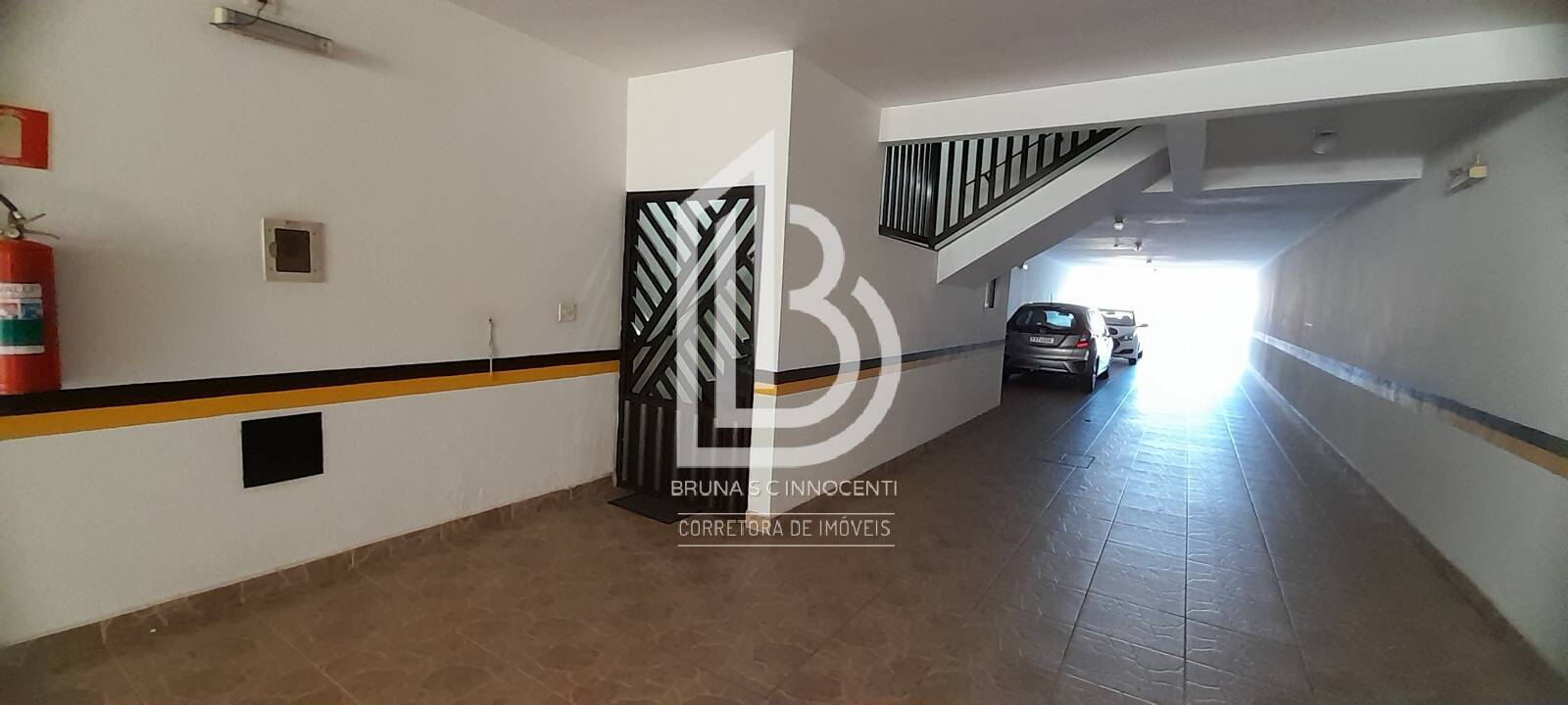 Apartamento, 3 quartos, 88 m² - Foto 11