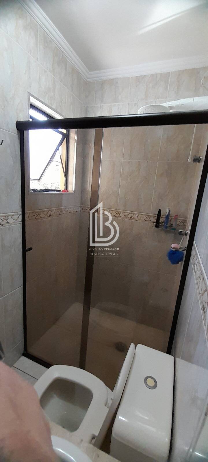 Apartamento, 3 quartos, 88 m² - Foto 10