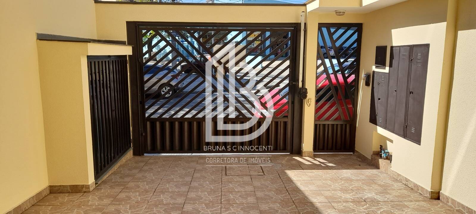 Apartamento, 3 quartos, 88 m² - Foto 15