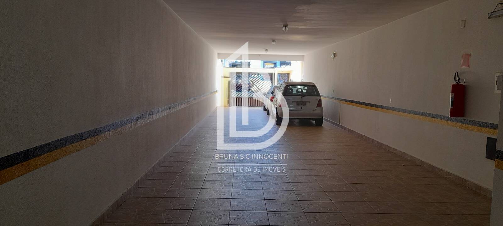Apartamento, 3 quartos, 88 m² - Foto 14