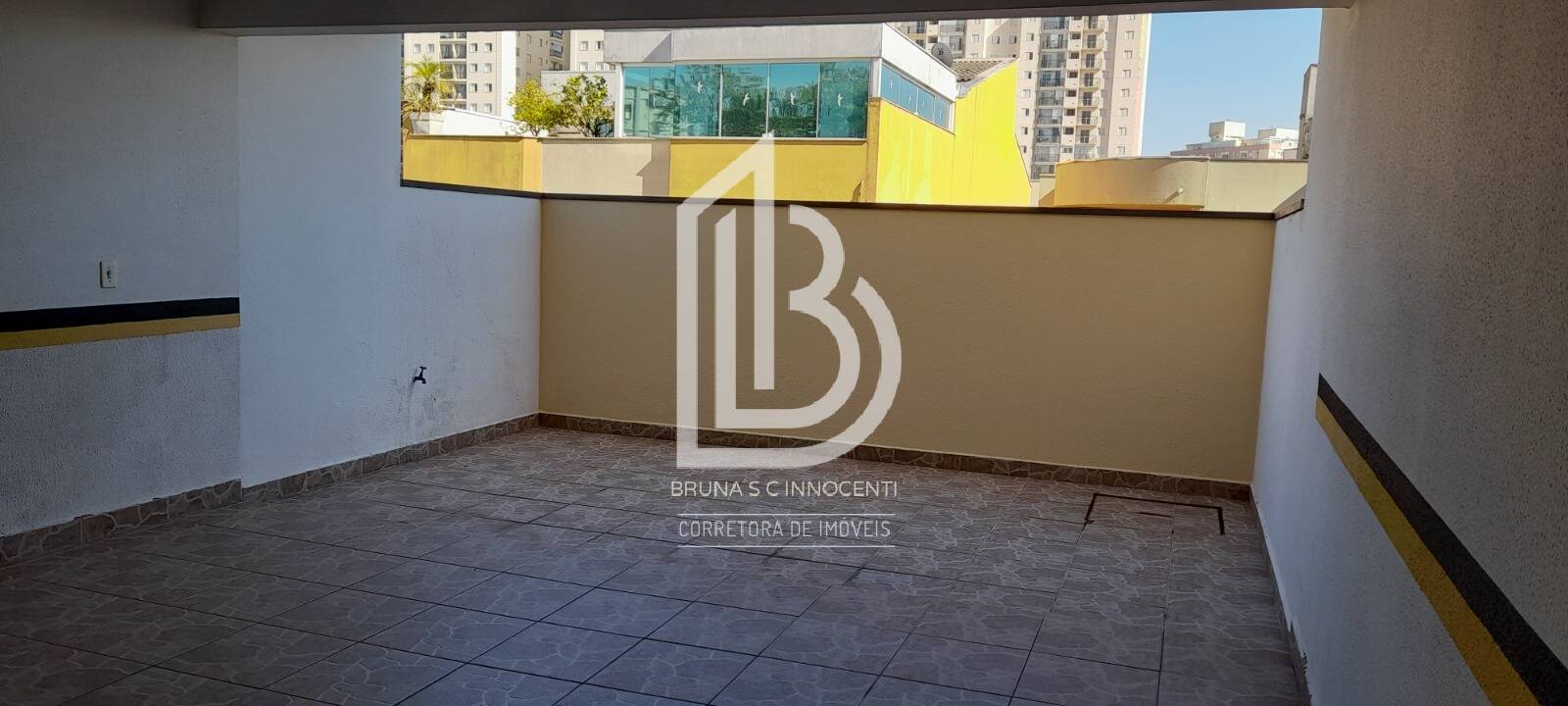 Apartamento, 3 quartos, 88 m² - Foto 16