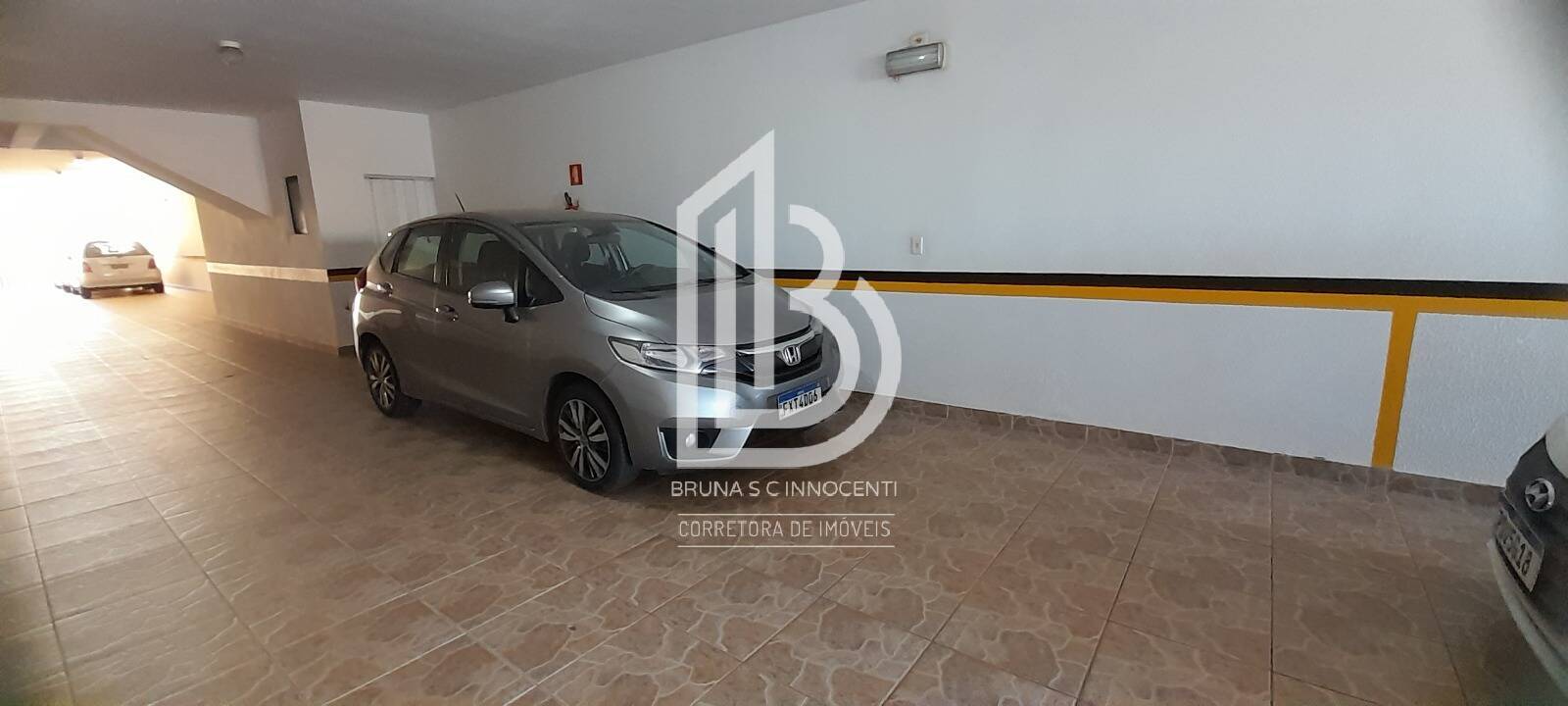 Apartamento, 3 quartos, 88 m² - Foto 17