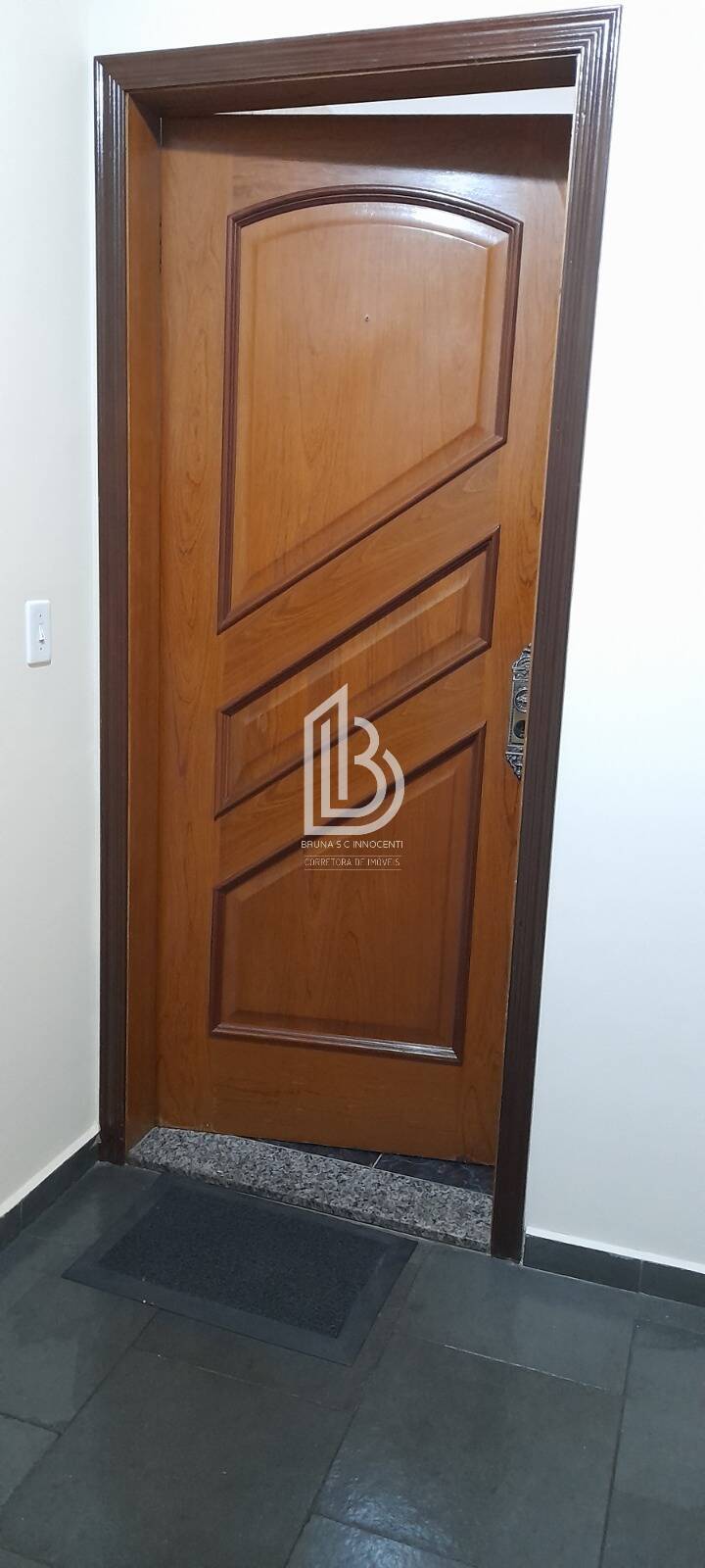 Apartamento, 3 quartos, 88 m² - Foto 21