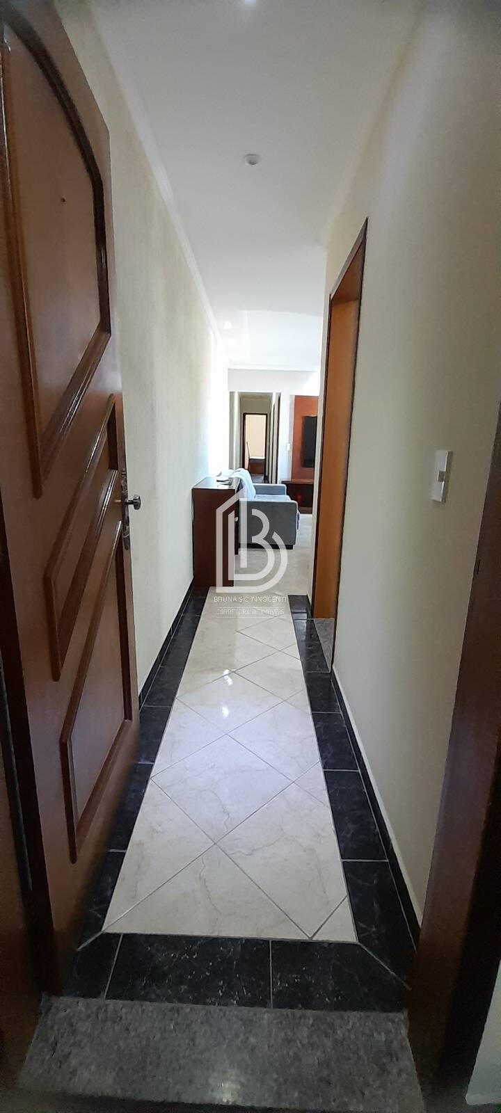 Apartamento, 3 quartos, 88 m² - Foto 18