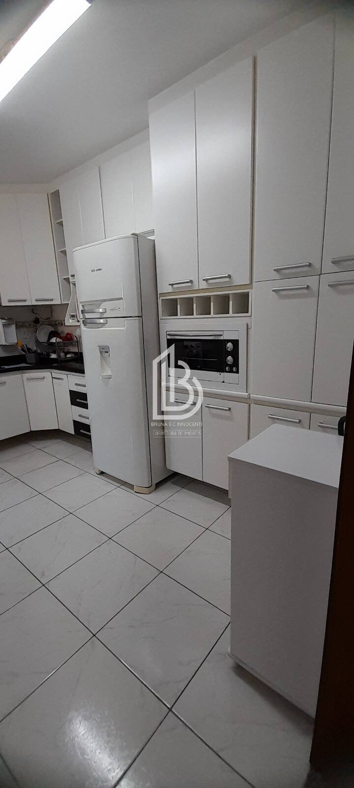 Apartamento, 3 quartos, 88 m² - Foto 20