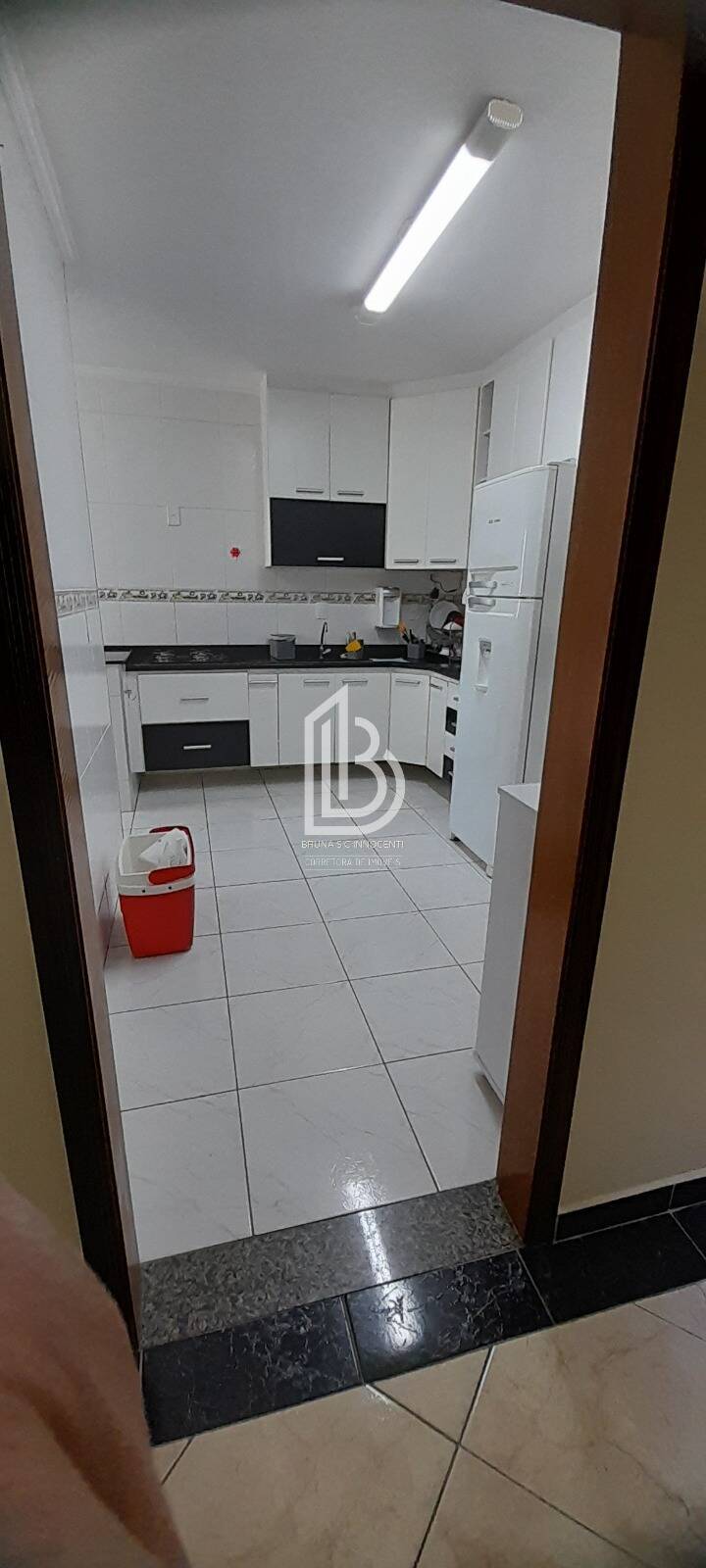 Apartamento, 3 quartos, 88 m² - Foto 19