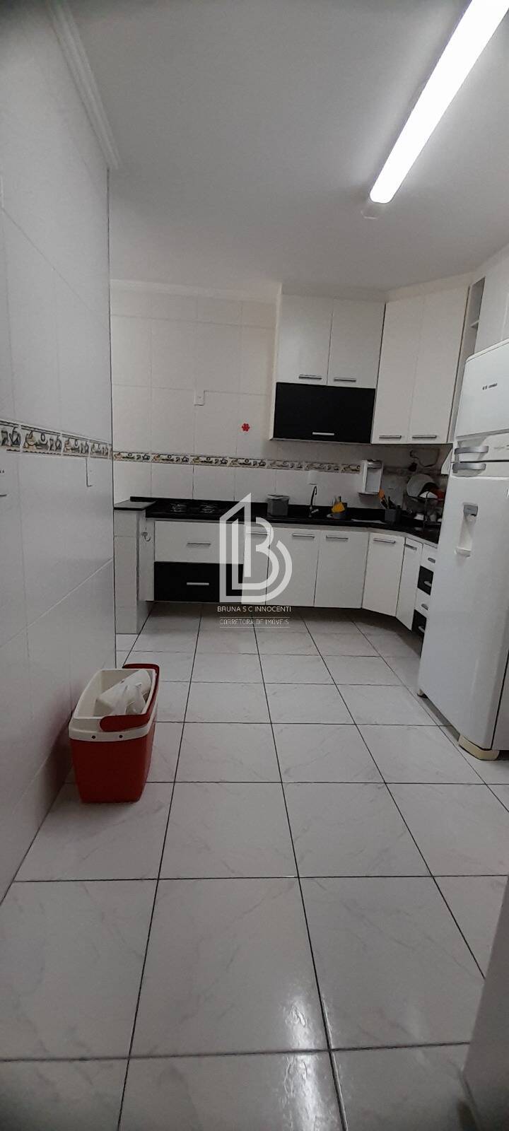 Apartamento, 3 quartos, 88 m² - Foto 22