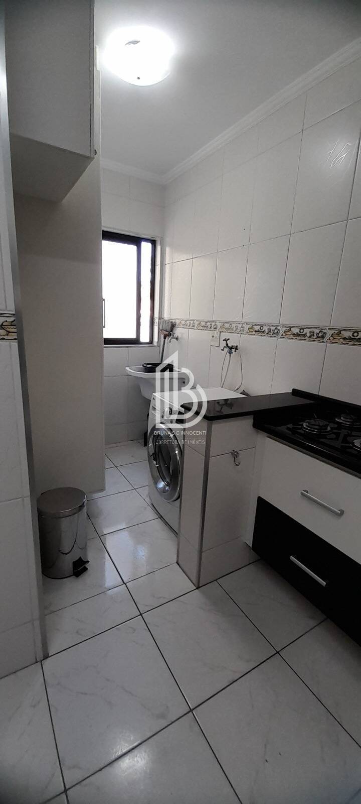 Apartamento, 3 quartos, 88 m² - Foto 26
