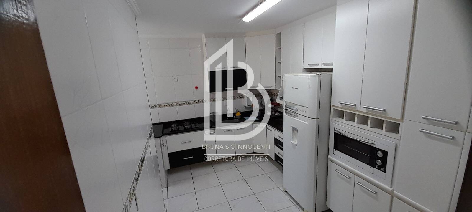 Apartamento, 3 quartos, 88 m² - Foto 25
