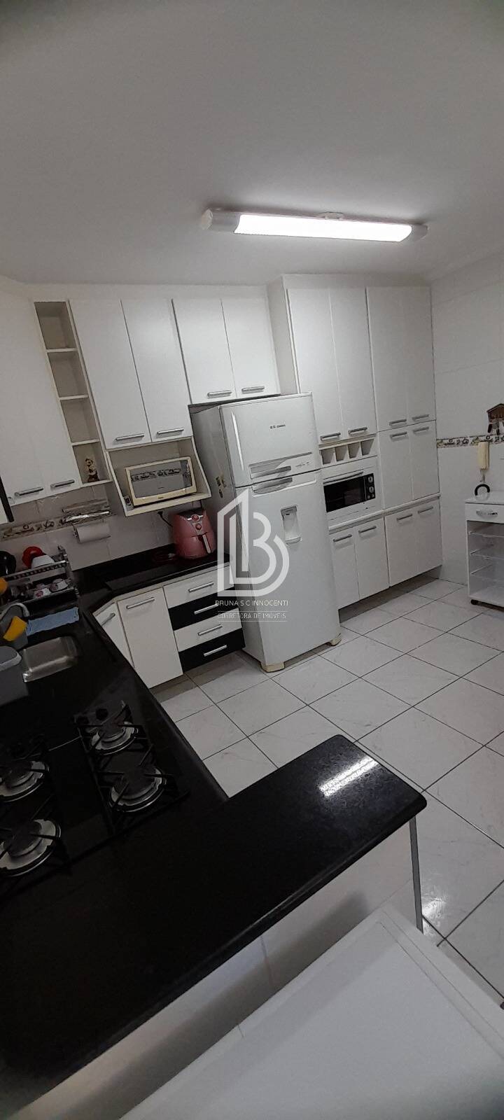 Apartamento, 3 quartos, 88 m² - Foto 24