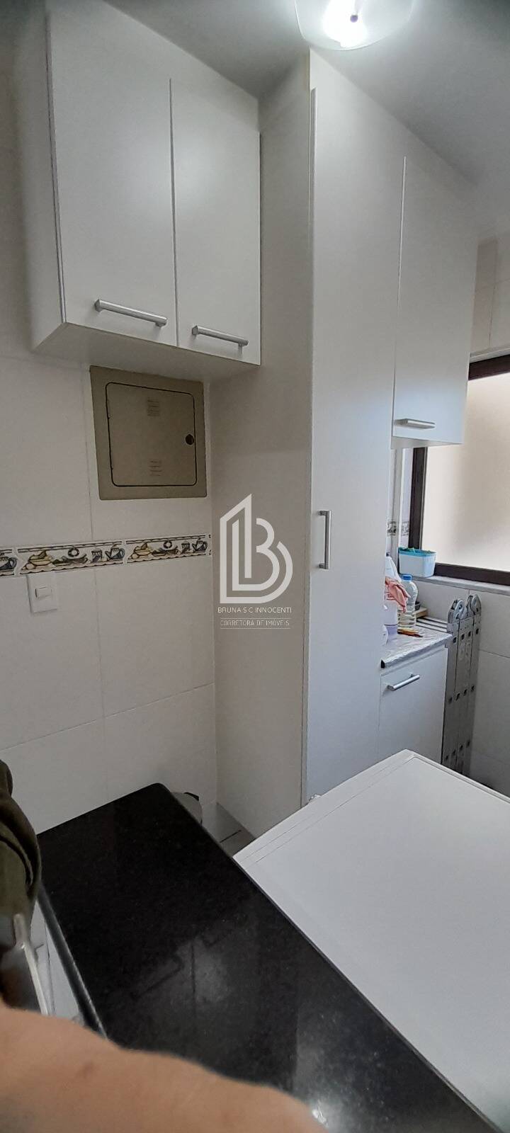Apartamento, 3 quartos, 88 m² - Foto 27