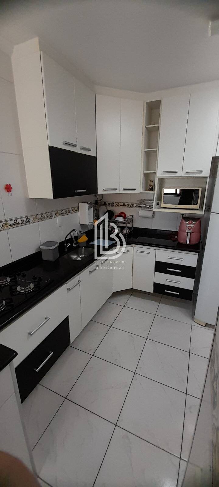 Apartamento, 3 quartos, 88 m² - Foto 23