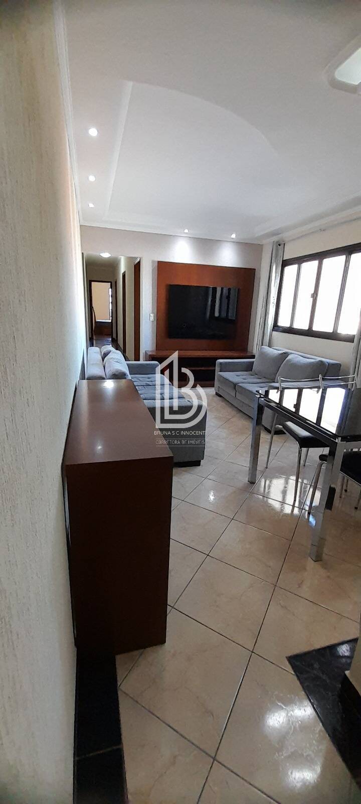 Apartamento, 3 quartos, 88 m² - Foto 28