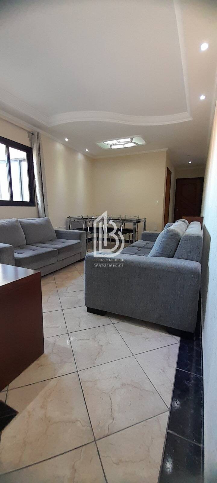 Apartamento, 3 quartos, 88 m² - Foto 29