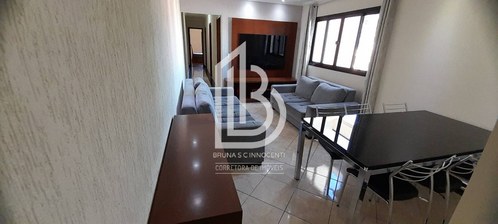 Apartamento, 3 quartos, 88 m² - Foto 30