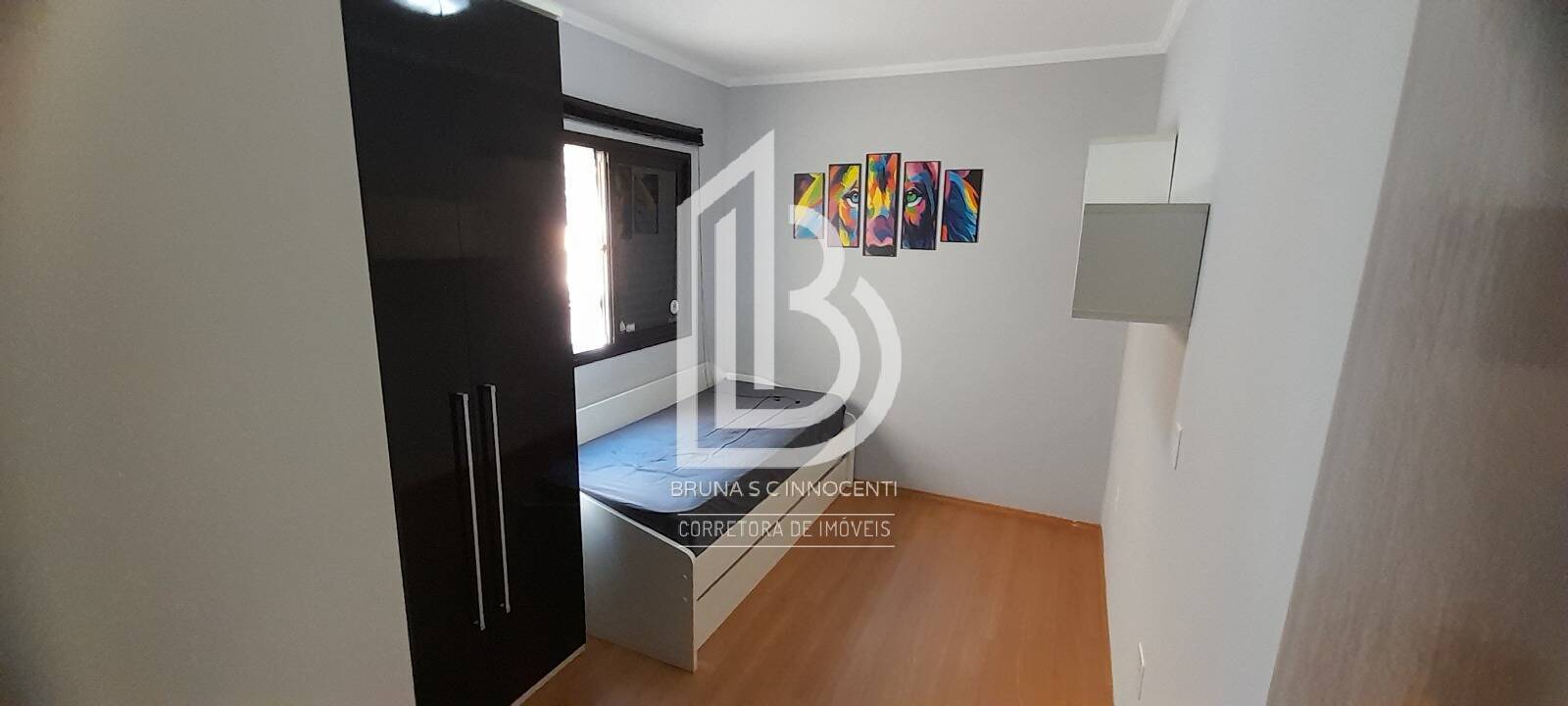 Apartamento, 3 quartos, 88 m² - Foto 32