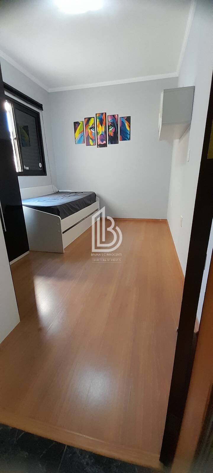 Apartamento, 3 quartos, 88 m² - Foto 31