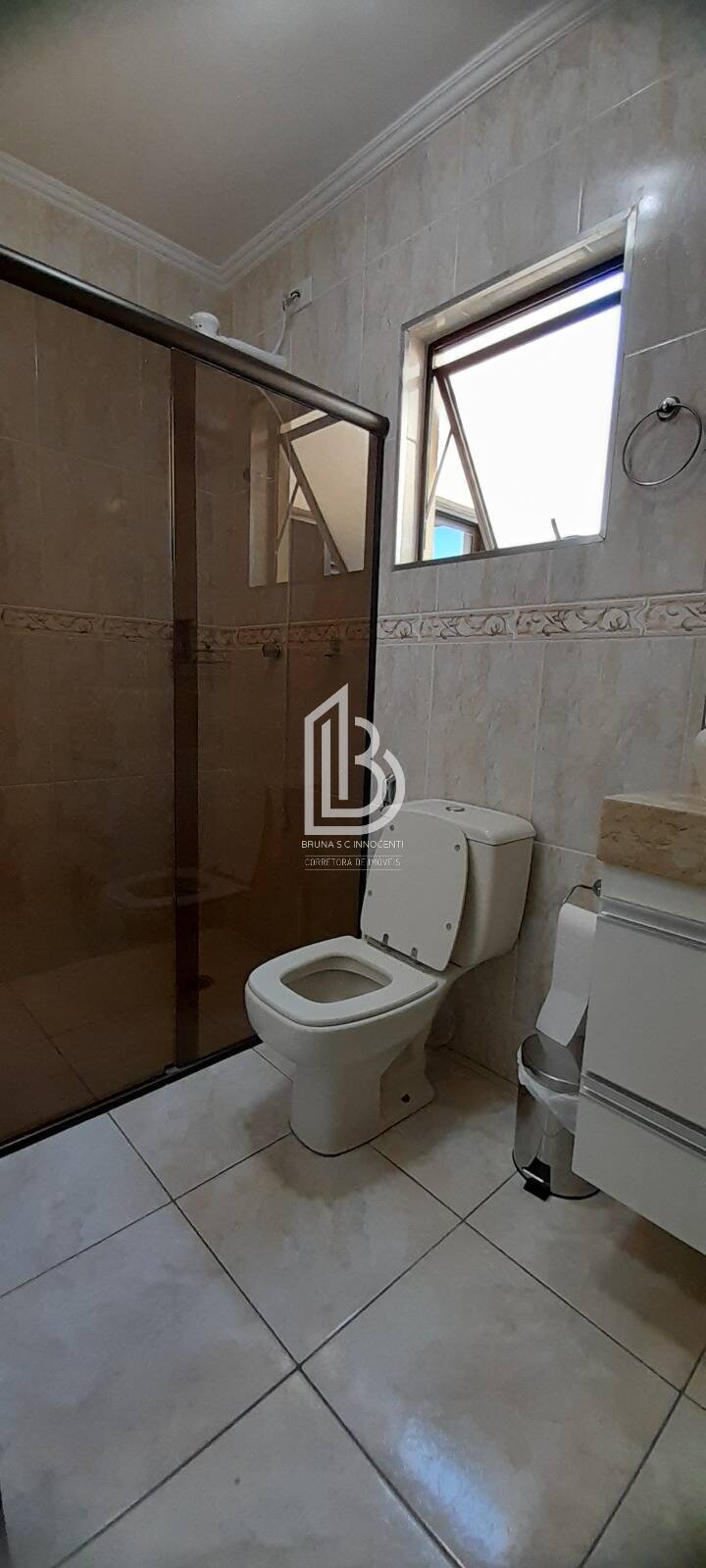 Apartamento, 3 quartos, 88 m² - Foto 35