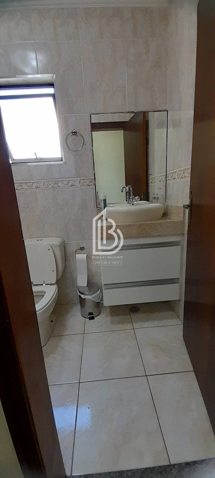 Apartamento, 3 quartos, 88 m² - Foto 36