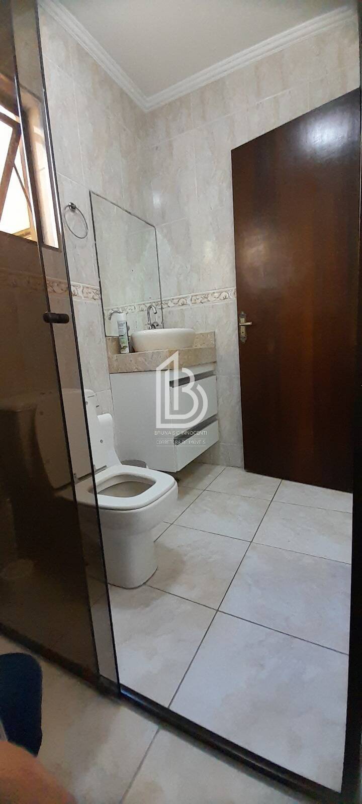 Apartamento, 3 quartos, 88 m² - Foto 37