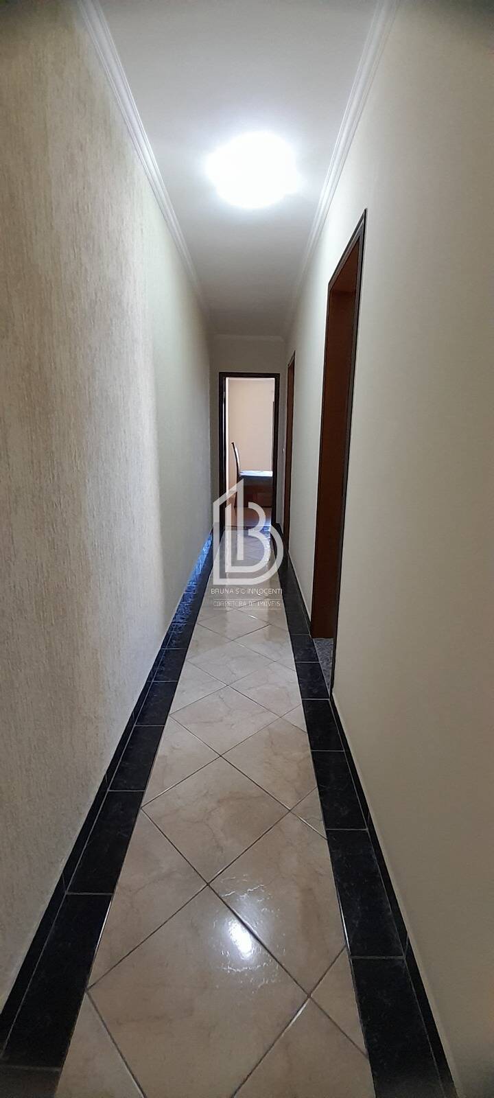 Apartamento, 3 quartos, 88 m² - Foto 38