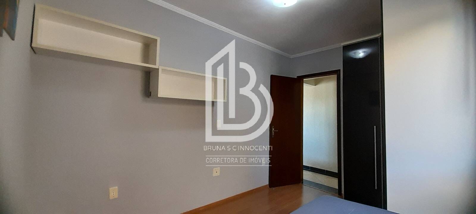 Apartamento, 3 quartos, 88 m² - Foto 33