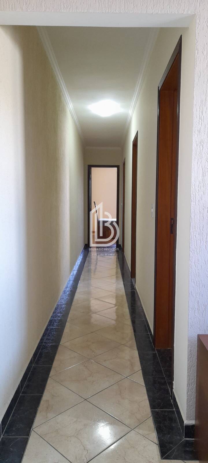 Apartamento, 3 quartos, 88 m² - Foto 34