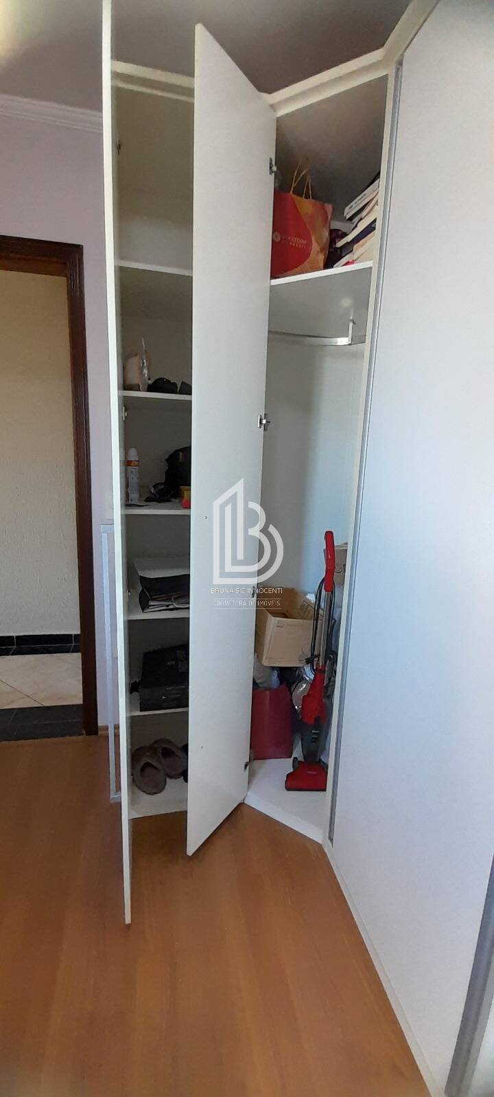 Apartamento, 3 quartos, 88 m² - Foto 43