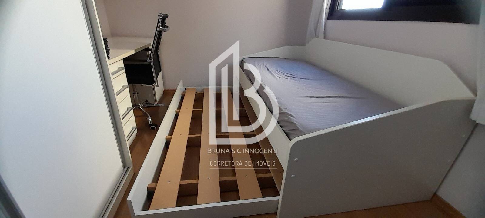 Apartamento, 3 quartos, 88 m² - Foto 40