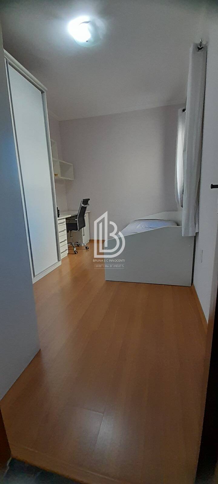Apartamento, 3 quartos, 88 m² - Foto 42