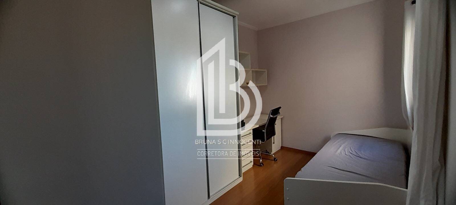 Apartamento, 3 quartos, 88 m² - Foto 39