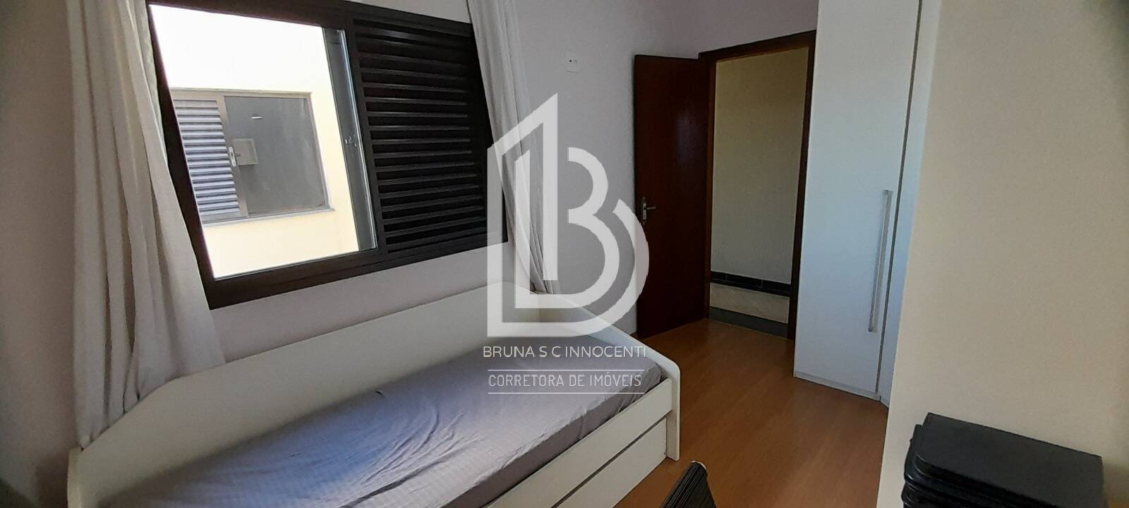 Apartamento, 3 quartos, 88 m² - Foto 41
