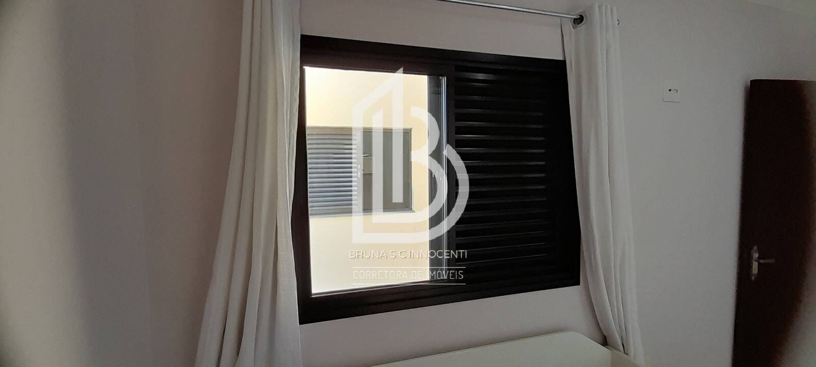 Apartamento, 3 quartos, 88 m² - Foto 44