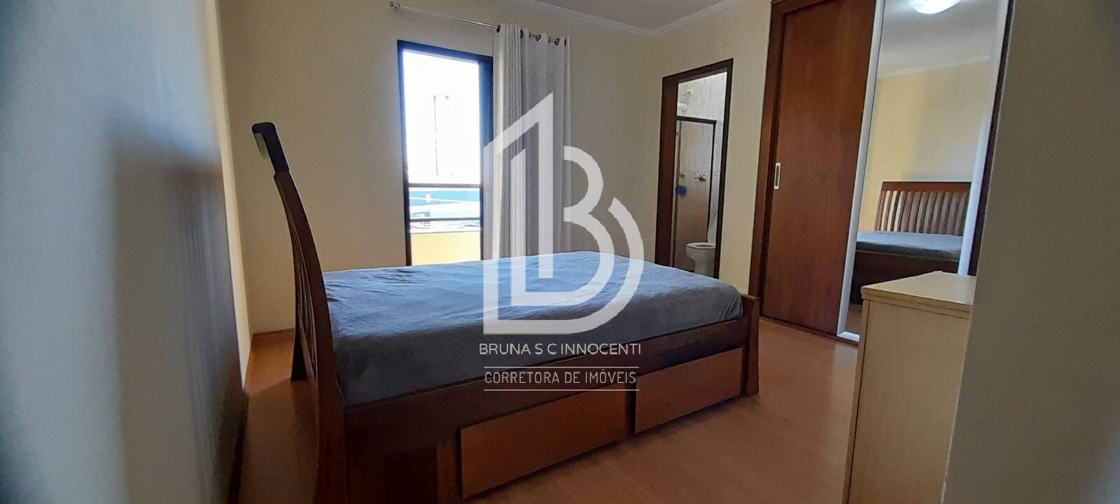 Apartamento, 3 quartos, 88 m² - Foto 45