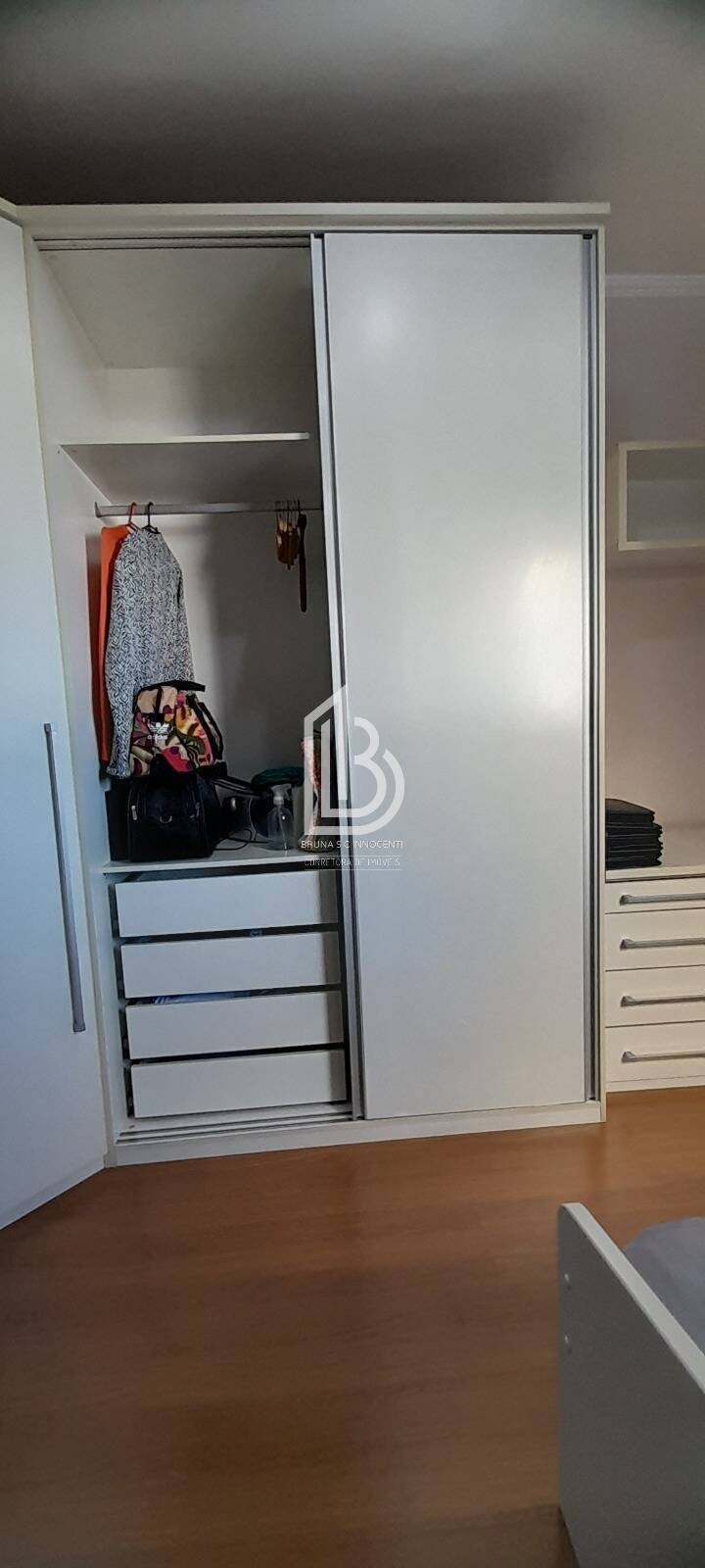 Apartamento, 3 quartos, 88 m² - Foto 46