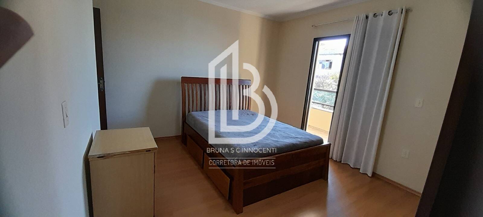 Apartamento, 3 quartos, 88 m² - Foto 47