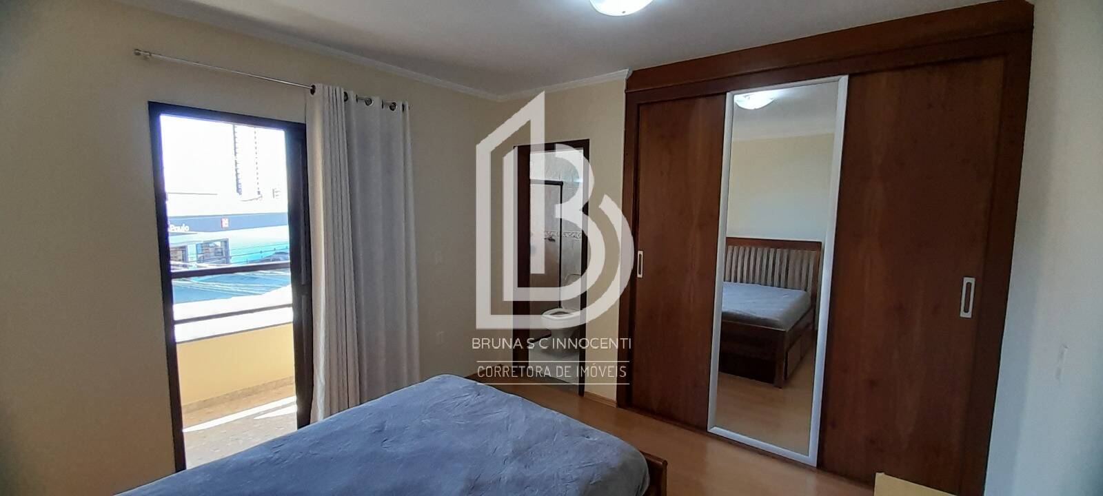 Apartamento, 3 quartos, 88 m² - Foto 49
