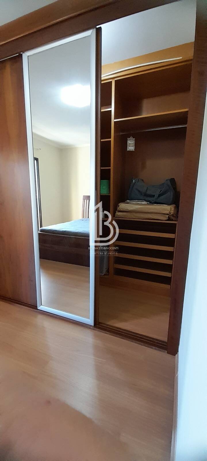 Apartamento, 3 quartos, 88 m² - Foto 48