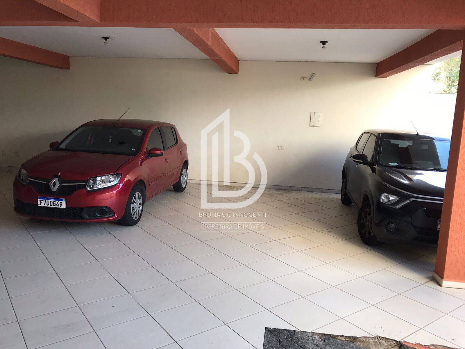 Casa, 3 quartos, 194 m² - Foto 32