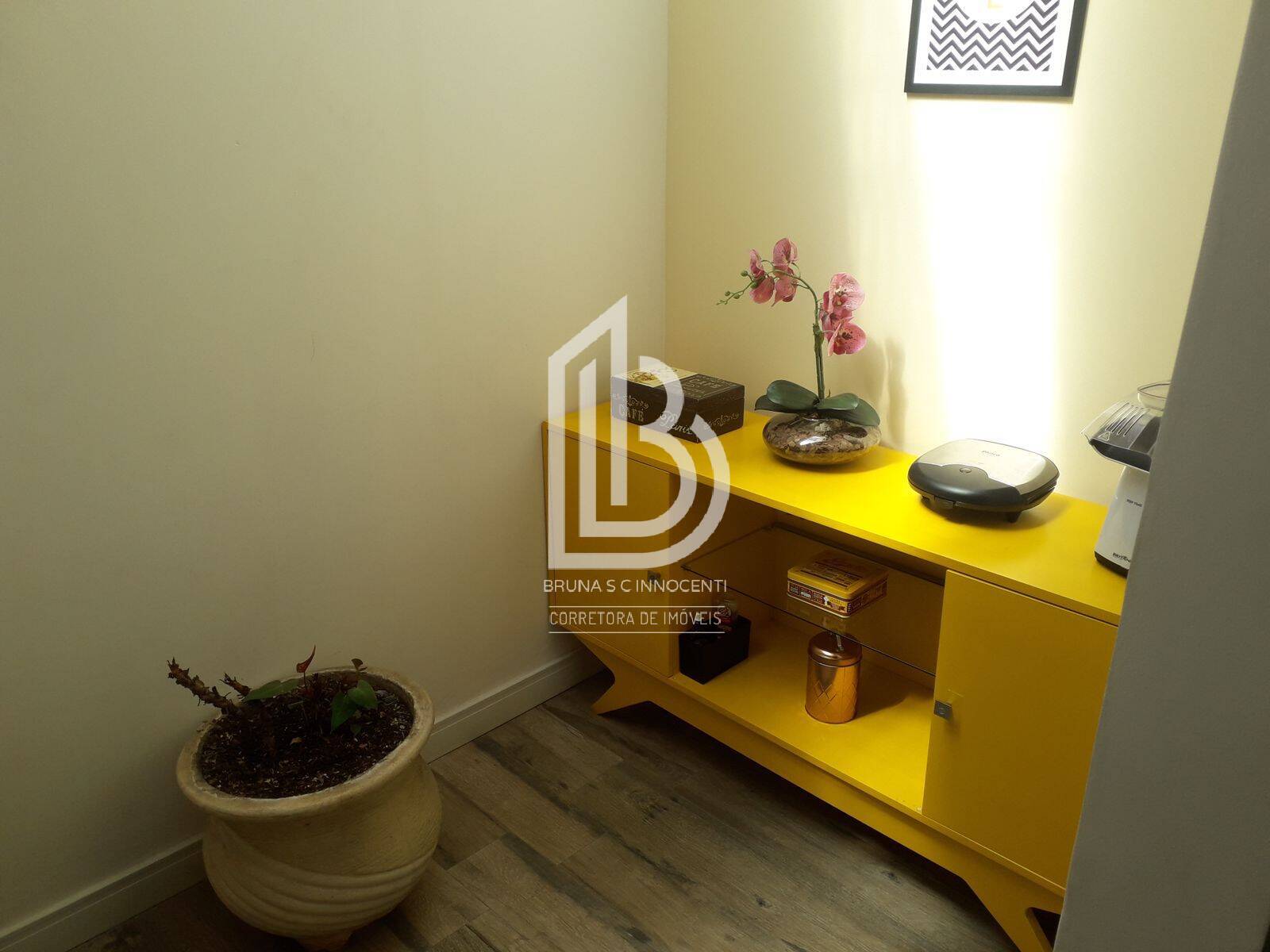 Casa, 3 quartos, 194 m² - Foto 33