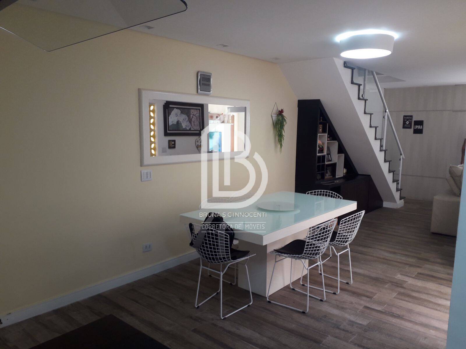 Casa, 3 quartos, 194 m² - Foto 35