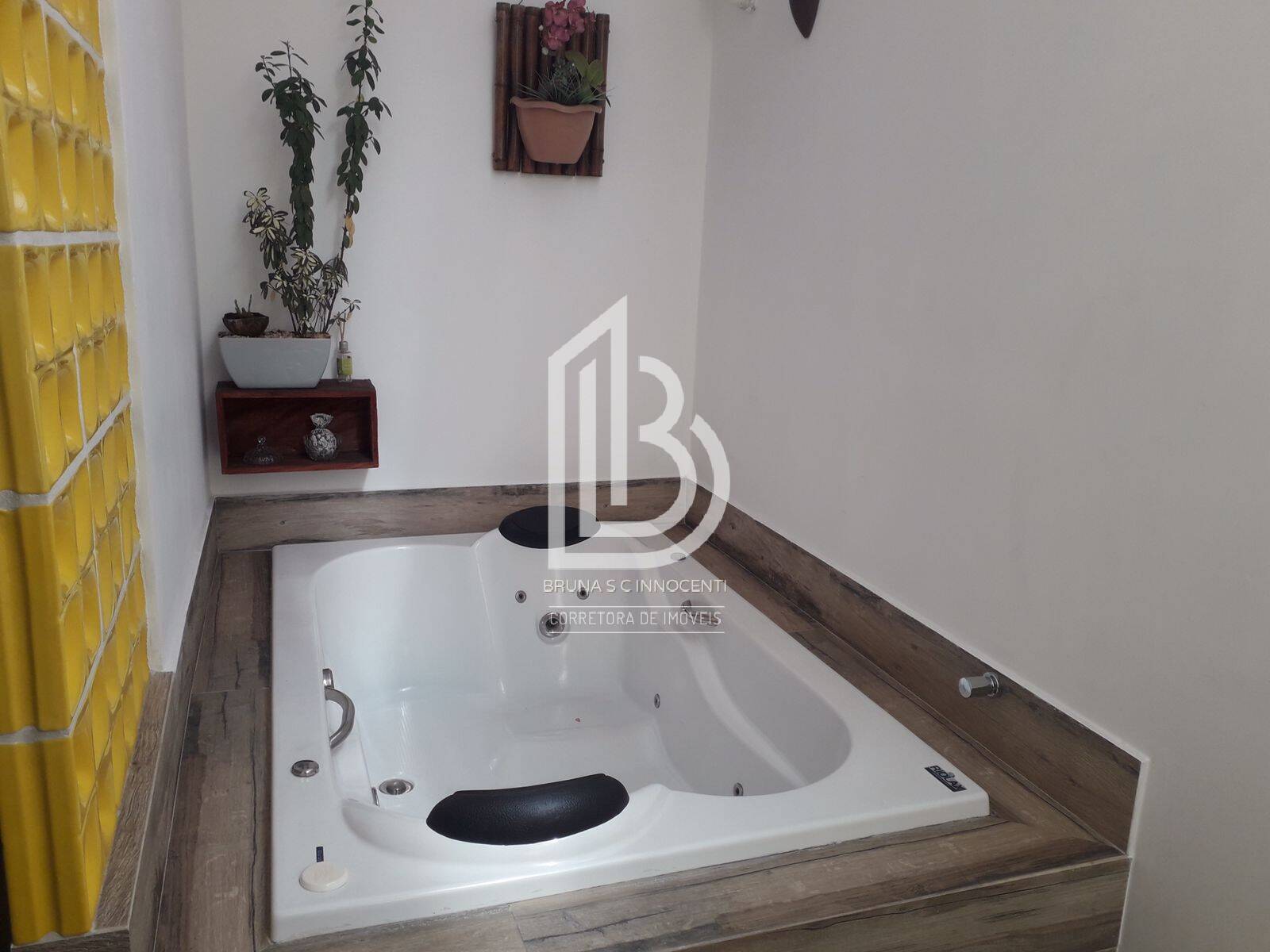 Casa, 3 quartos, 194 m² - Foto 34