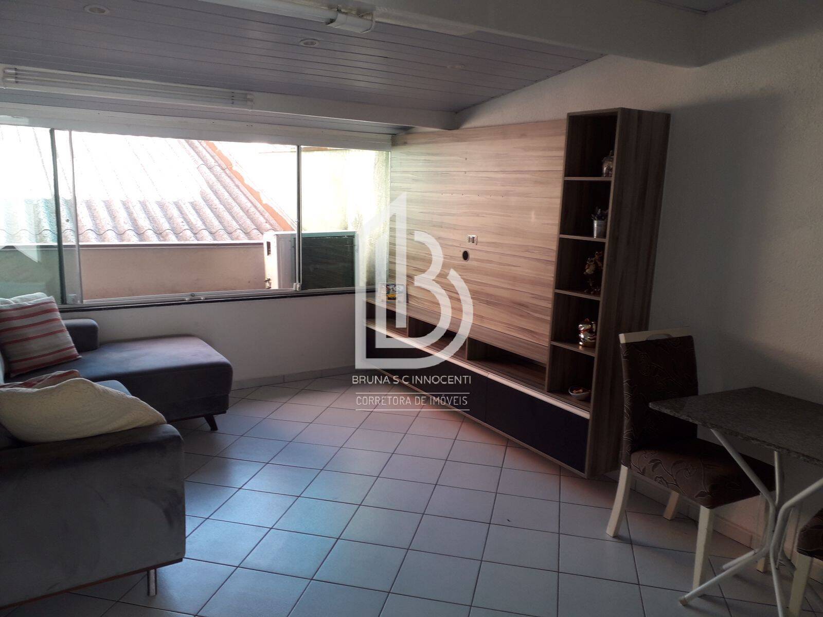 Casa, 3 quartos, 194 m² - Foto 31