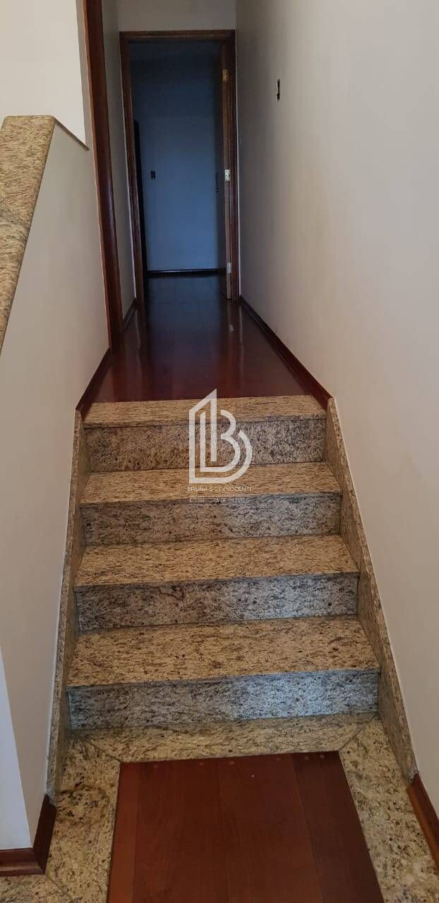Casa, 4 quartos, 250 m² - Foto 12