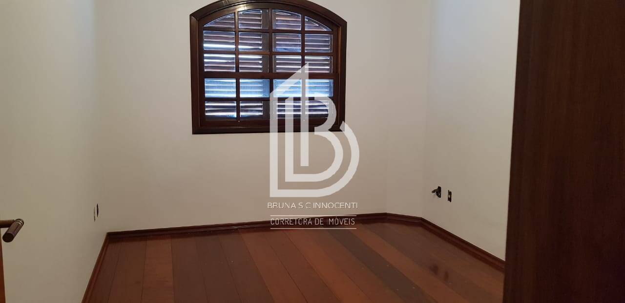 Casa, 4 quartos, 250 m² - Foto 17